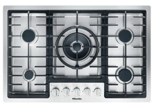 Miele km2335 77cm for sale  LONDON