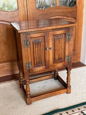 old charm court cupboard for sale old charm court cupboard for sale HALESOWEN