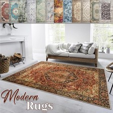 Modern non slip for sale  BARKING
