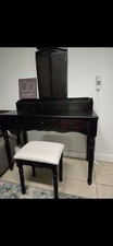 Led makeup vanity for sale  West Bloomfield