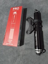 Pro bike tool for sale  Valrico