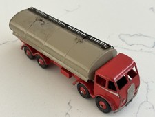 Dinky supertoy 504 for sale  Shipping to Ireland