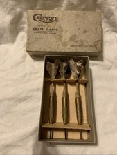 old darts for sale old darts for sale WOODBRIDGE