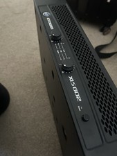 Crown xls 202 for sale  COLCHESTER
