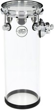 Design series rata for sale  Fort Wayne
