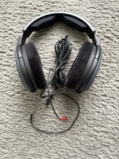 Sennheiser 580 precision d'occasion  Expédié en Belgium