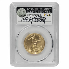 gold coins american eagles for sale gold coins american eagles for sale Houston