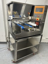 Macaron depositor cookie for sale  Kensington