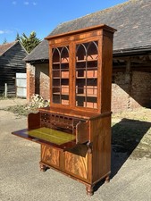 Desks & Secretaries for sale Desks & Secretaries for sale PERSHORE