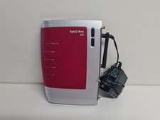Avm fritz box gebraucht kaufen  Essen