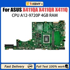asus 1215n na sprzedaż asus 1215n na sprzedaż Wysyłka do Poland