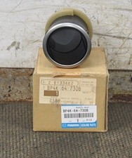 29145 bocchetta ventilazione usato  Roma