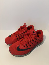 nike airmax 12 for sale nike airmax 12 for sale Fort Wayne