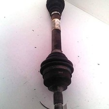 Transmission gauche peugeot d'occasion Transmission gauche peugeot d'occasion  France