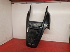 Yamaha 125 mudguard for sale  THAME
