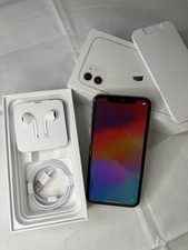 Iphone weiß 64gb gebraucht kaufen  Berlin
