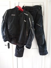 Hein gericke goretex for sale Hein gericke goretex for sale  CHIPPENHAM