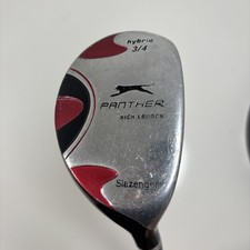 Men slazenger panther for sale  BILLINGHAM