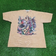 Vintage 90s native d'occasion  Expédié en Belgium