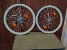 Ddr fahrrad felge gebraucht kaufen  Bad Düben