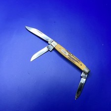 Case pocketknife 1991 for sale  Indianapolis