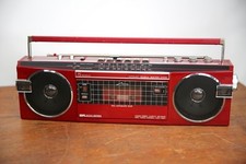 Vintage sears roebuck for sale  Decatur
