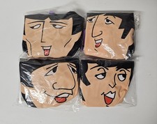 Beatles original 1966 for sale  Turlock