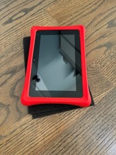 nabi tablet for sale nabi tablet for sale Copiague