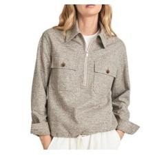 Nwot reiss half for sale  Coeur D Alene