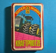 Schmid quartett super gebraucht kaufen  Bad Tölz