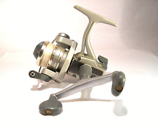 Shimano spirex 500 for sale  Rancho Santa Margarita