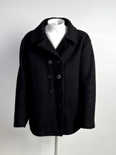 Cappotto vintage schoot usato Cappotto vintage schoot usato  Montespertoli