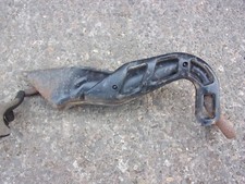 Yamaha dirt bike for sale  ORMSKIRK