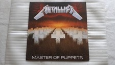 metallica vinyl for sale metallica vinyl for sale BEDFORD