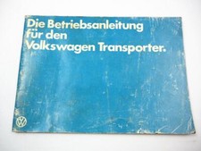 Bus transporter owners d'occasion  Expédié en Belgium