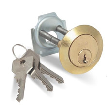 Cisa cilindro applicare usato  Roccagloriosa