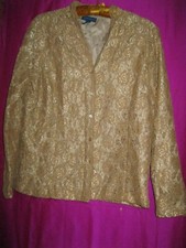 Caramel gold colored for sale  Green Valley