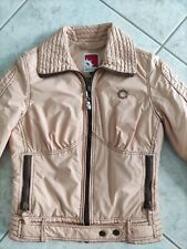 Damen jacke gsus gebraucht kaufen  Waldstetten