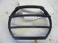 Outback fog lamp for sale  Golconda