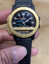 Vtg rare lorus for sale  Philadelphia
