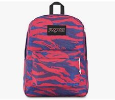 Brand new jansport for sale  Saint Petersburg