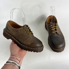 Dr. martens oxford for sale  Saco