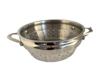 High quality stainless for sale  Miami