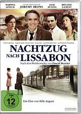 Nachtzug lissabon bille gebraucht kaufen  Berlin