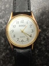 Mens vintage berge for sale  SHEFFIELD