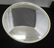 White round clamp for sale  Los Angeles