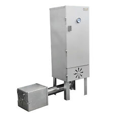 Affumicatore premium david usato Affumicatore premium david usato  Spedire a Italy