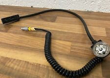 Aaton xtr prod for sale  UK