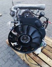 Moteur complet iveco for sale  Ireland