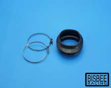 Bmw oem airhead for sale  Bisbee